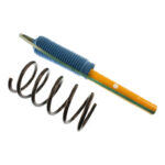Bilstein B12 Series Suspension Kits 46-190871 - Image 4