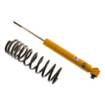 Bilstein B12 Series Suspension Kits 46-190871 - Image 5