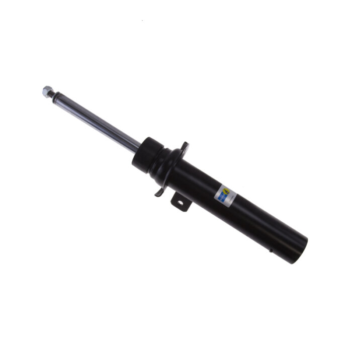 attach_1391604.JPG Bilstein B4 Series Shocks 22-241818 - Image 1
