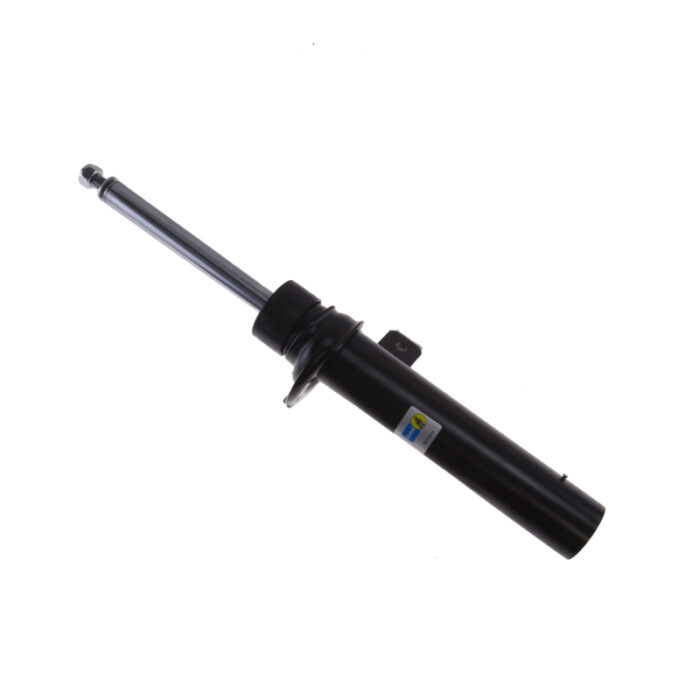 attach_1391605.JPG Bilstein B4 Series Shocks 22-241825 - Image 1