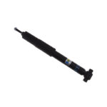 Bilstein B4 Series Shocks 24-226776