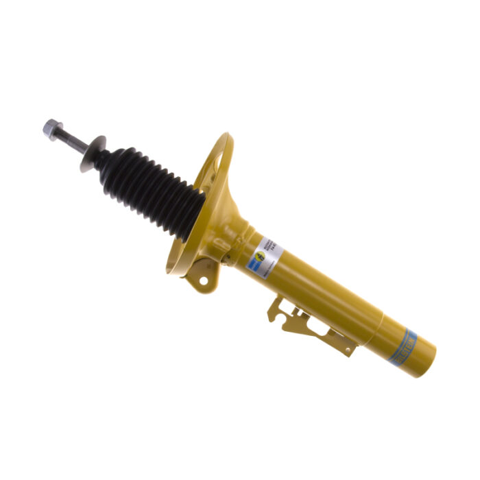 attach_1391755.JPG Bilstein B8 Series Shocks 35-135920 - Image 1