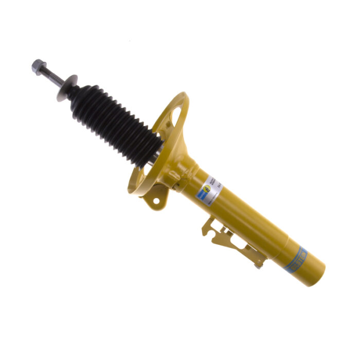 attach_1391756.JPG Bilstein B6 Series Shocks 35-135944 - Image 1