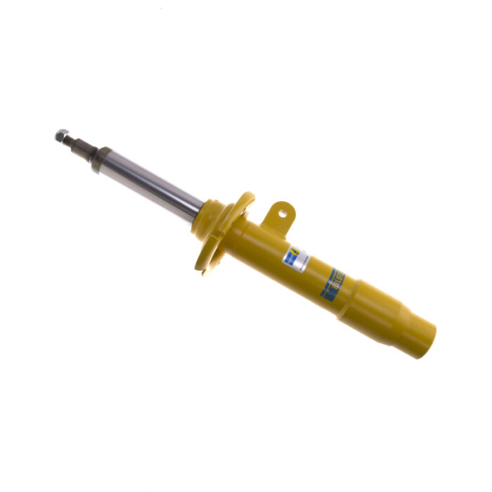 attach_1391758.JPG Bilstein B6 Series Shocks 35-244059 - Image 1
