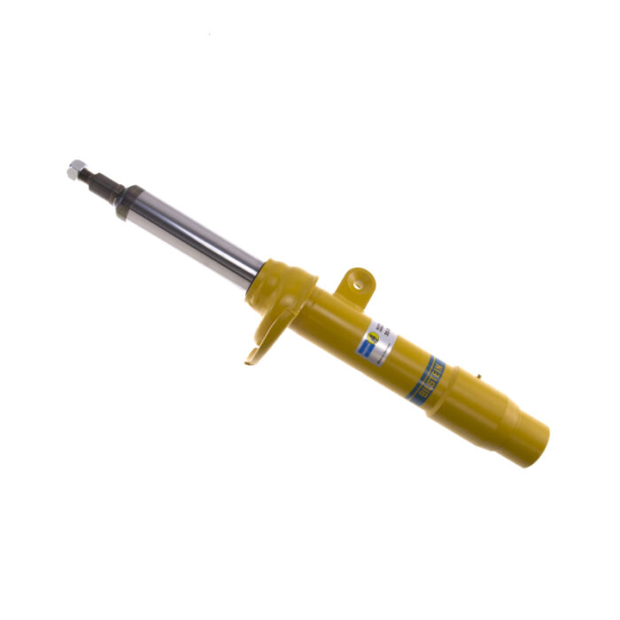 attach_1391759.JPG Bilstein B6 Series Shocks 35-244110 - Image 1