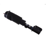 Bilstein B4 Series Shocks 45-240690