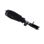 Bilstein B4 Series Shocks 45-240690 - Image 2