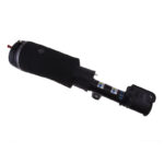 Bilstein B4 Series Shocks 45-240706