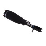 Bilstein B4 Series Shocks 45-240706 - Image 2