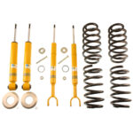 Bilstein B12 Series Suspension Kits 46-192257