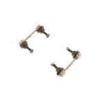 Bilstein B12 Series Suspension Kits 46-193605 - Image 3