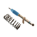 Bilstein B12 Series Suspension Kits 46-193605 - Image 5
