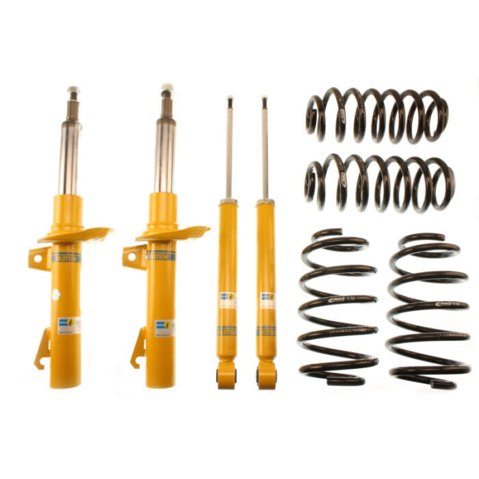 attach_139422.JPG Bilstein B12 Series Suspension Kits 46-194862 - Image 1
