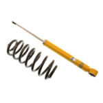 Bilstein B12 Series Suspension Kits 46-194862 - Image 5