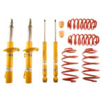 Bilstein B12 Series Suspension Kits 46-194916