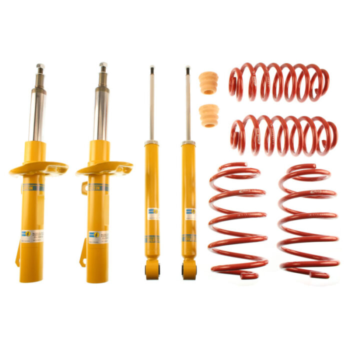 attach_139434.JPG Bilstein B12 Series Suspension Kits 46-194916 - Image 1