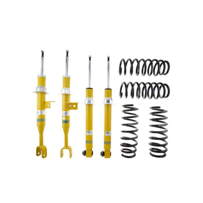 attach_139442.JPG Bilstein B12 Series Suspension Kits 46-195104 - Image 1