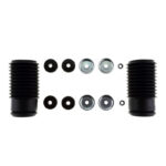 Bilstein B12 Series Suspension Kits 46-207364 - Image 3