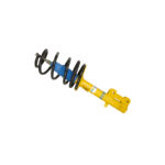 Bilstein B12 Series Suspension Kits 46-207364 - Image 4