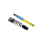 Bilstein B12 Series Suspension Kits 46-207364 - Image 5