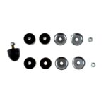 Bilstein B12 Series Suspension Kits 46-207395 - Image 2