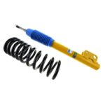Bilstein B12 Series Suspension Kits 46-207395 - Image 3