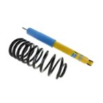 Bilstein B12 Series Suspension Kits 46-207395 - Image 4