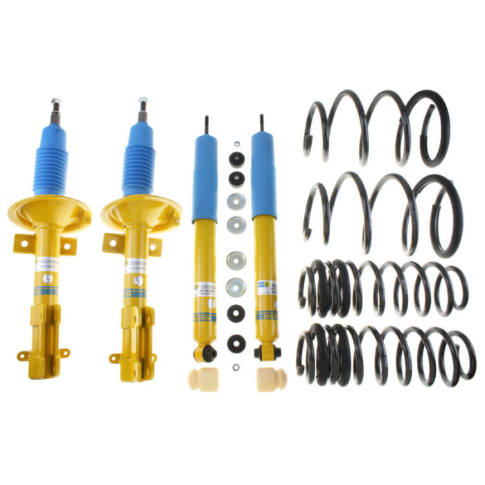attach_139523.JPG Bilstein B12 Series Suspension Kits 46-228871 - Image 1