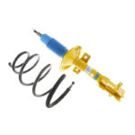Bilstein B12 Series Suspension Kits 46-228871 - Image 4