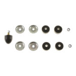 Bilstein B12 Series Suspension Kits 46-228895 - Image 6
