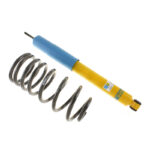 Bilstein B12 Series Suspension Kits 46-228895 - Image 8