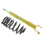 Bilstein B12 Series Suspension Kits 46-234360 - Image 4