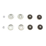 Bilstein B12 Series Suspension Kits 46-234384 - Image 3