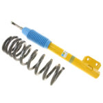 Bilstein B12 Series Suspension Kits 46-234384 - Image 4