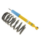 Bilstein B12 Series Suspension Kits 46-234384 - Image 5