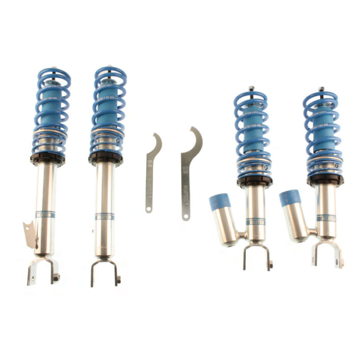attach_139610.JPG Bilstein B14 Series Suspension Kits 47-080386 - Image 1