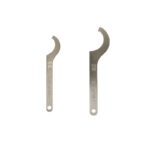 Bilstein B14 Series Suspension Kits 47-080386 - Image 3