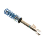 Bilstein B14 Series Suspension Kits 47-080386 - Image 4
