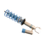 Bilstein B14 Series Suspension Kits 47-080386 - Image 5
