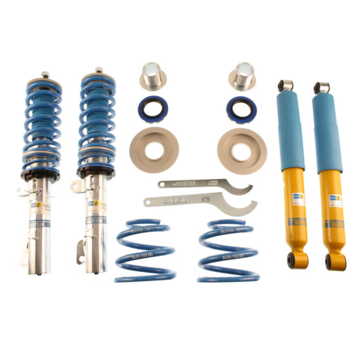 attach_139617.JPG Bilstein B14 Series Suspension Kits 47-080416 - Image 1