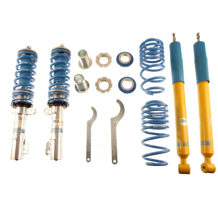 attach_139624.JPG Bilstein B14 Series Suspension Kits 47-080478 - Image 1