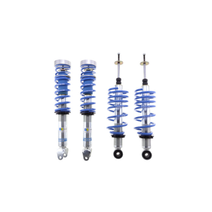 attach_139688.JPG Bilstein B14 Series Suspension Kits 47-110267 - Image 1
