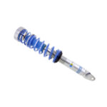 Bilstein B14 Series Suspension Kits 47-110267 - Image 3