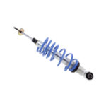 Bilstein B14 Series Suspension Kits 47-110267 - Image 4