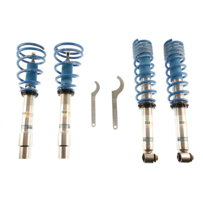 attach_139694.JPG Bilstein B14 Series Suspension Kits 47-111165 - Image 1