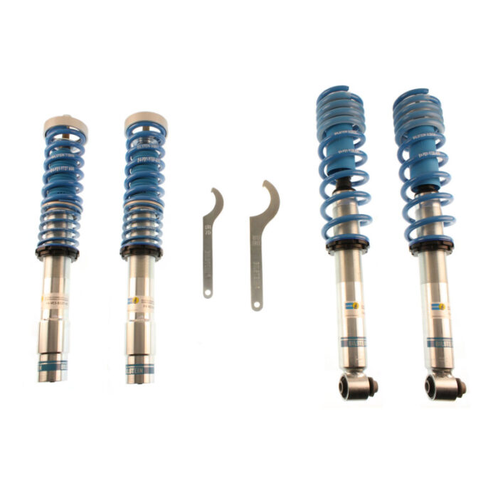 attach_139701.JPG Bilstein B14 Series Suspension Kits 47-111264 - Image 1