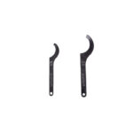 Bilstein B14 Series Suspension Kits 47-118478 - Image 3