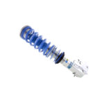 Bilstein B14 Series Suspension Kits 47-118478 - Image 4