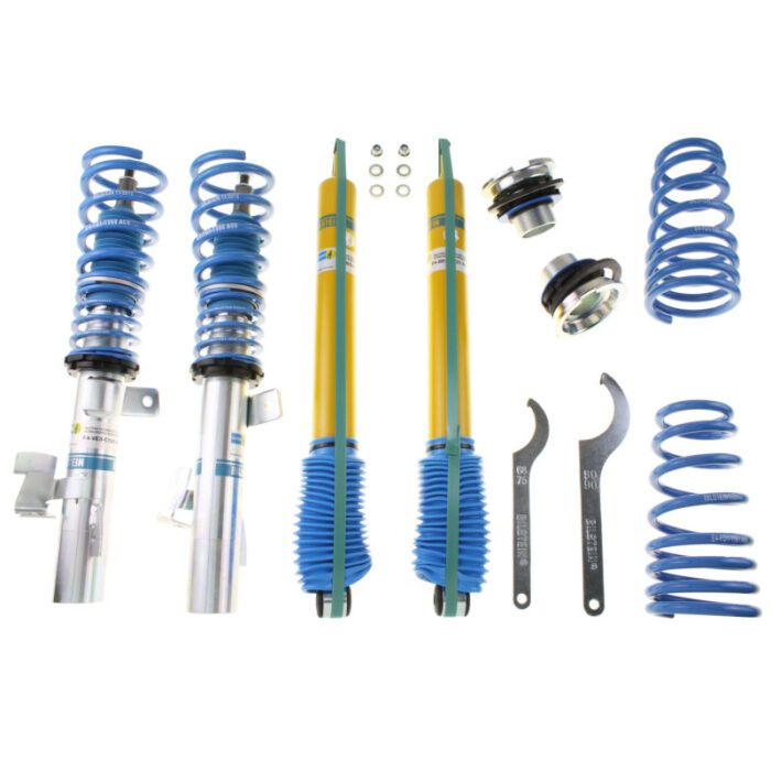 attach_139746.JPG Bilstein B14 Series Suspension Kits 47-121225 - Image 1