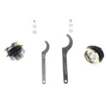 Bilstein B14 Series Suspension Kits 47-121225 - Image 3